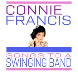Songs to a Swinging Band