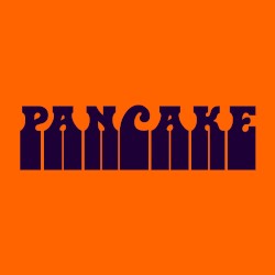 Pancake