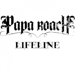 Lifeline