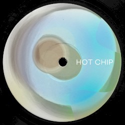 2018-06-22: Solid Steel Radio Show