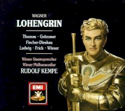 Lohengrin