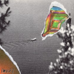 Lost My Moms Sunglasses