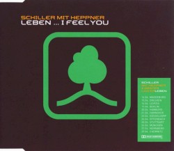 Leben... I Feel You