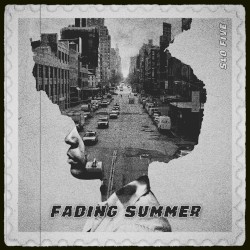 Fading Summer