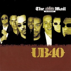 UB40