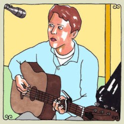 Daytrotter Session