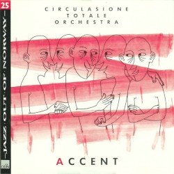 Accent