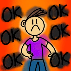 OKOKOKOKOKOK