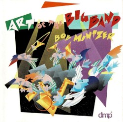 Art of the Big Band