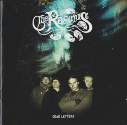 Dead Letters