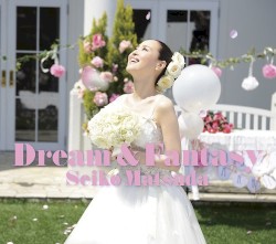 Dream & Fantasy
