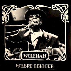 Wolfman