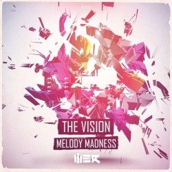 Melody Madness