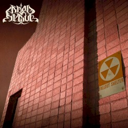 Fallout Shelter EP