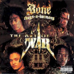The Art of War