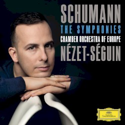 The Symphonies
