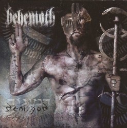 Demigod