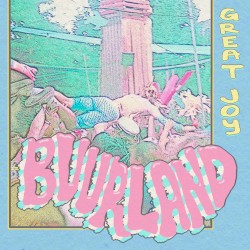 Buurland