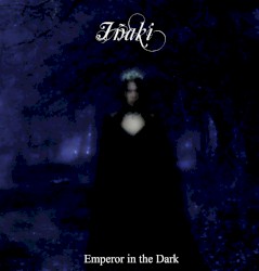 Emperor in the Dark