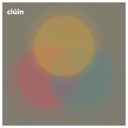 Ciúin