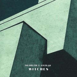 Witches (remix)