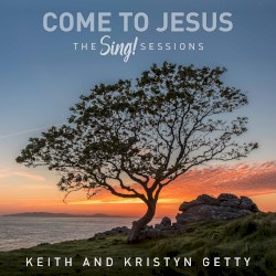 Come To Jesus (Rest In Him)
