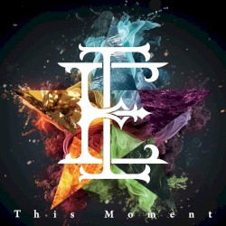 This Moment