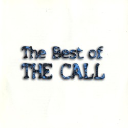 The Best of The Call