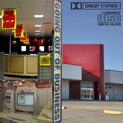 Circuit City Capital