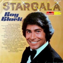 Stargala