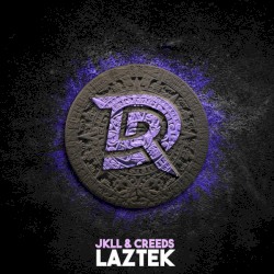 Laztek