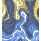 Spectral Fueled Ice Tea