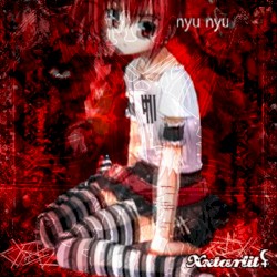 bad goth bitch music to cut/worship lucifer to