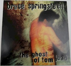 The Ghost of Tom Joad