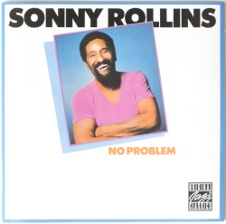 No Problem