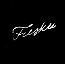 Fresku