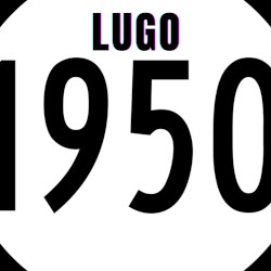 1950