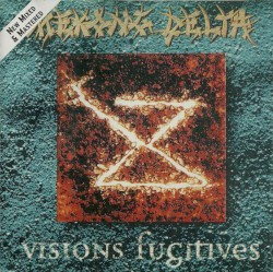 Visions Fugitives