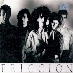 Héroes: Antología 1986-1988