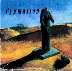 Pygmalion