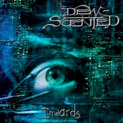 Inwards