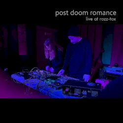 Live at Rozz-Tox Rock Island 3.11.2023