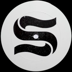 Step by Step / Creative Source