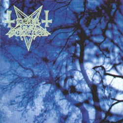 Dark Funeral