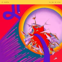 le jeu du stop