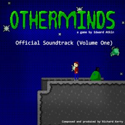 Other Minds: Official Soundtrack (Volume One)