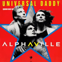 Universal Daddy