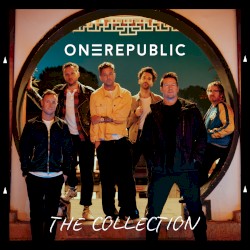 OneRepublic: The Collection