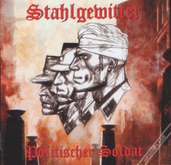 Politischer Soldat