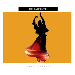 Recopilatorio